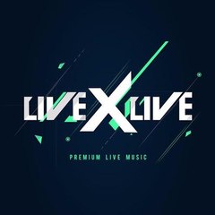 LiveXLive