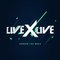 LiveXLive