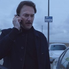 Better Call Saul | Season 5 Episode 4 | AMC
