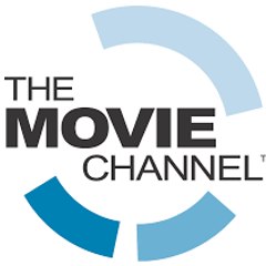 Entertainment 2ktv