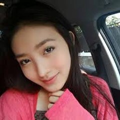 leanora-carlina