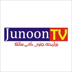 Junoon TV