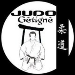 Judo Club Gétignois