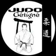 Judo Club Gétignois