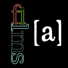 films [a]