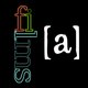 films [a]