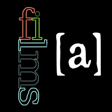 films [a]