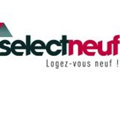 SELECTNEUF