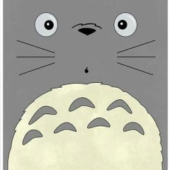 lalytotoro