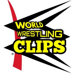 WORLD WRESTLING CLIPS