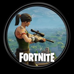 TFUE