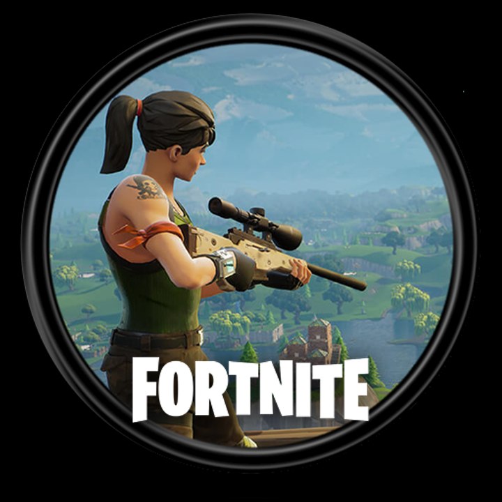 Dailymotion profile picture for @tfue