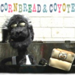 Cornbread & Coyote