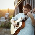 Isaac Penrod