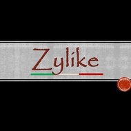 Zylike