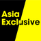 Asia Exclusive