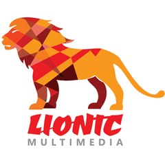 Lionic Multimedia