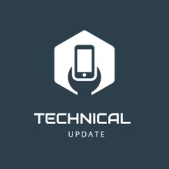 technical update