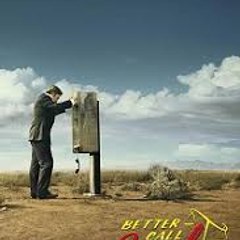 Better Call Saul/ [S04E05] /GOOD SEASON