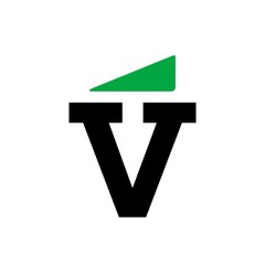 Vozpópuli