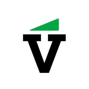Vozpópuli