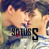 SOTUS S Brasil