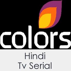 Hindi TV Serials