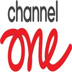 Channel one