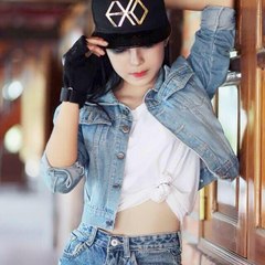 T-Seri