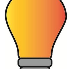 CraftsPerson