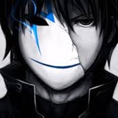 kanlbr