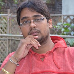TECH Guru Hriday