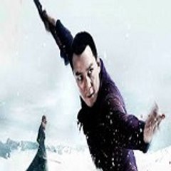 tvvseries