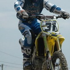 kamel