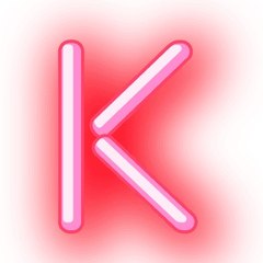Klass Media
