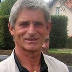 FRANCIS