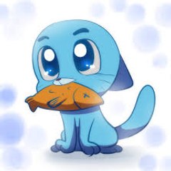 Gumball Latino