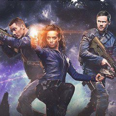 oppanute-4294@yopmail.com