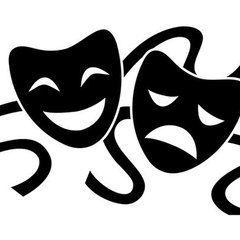 Urdu Drama