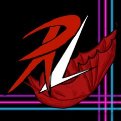 Red Leaf Retrocast