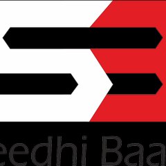 Seedhi Baat