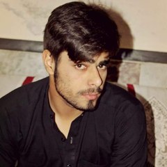 Faisal Khan Official