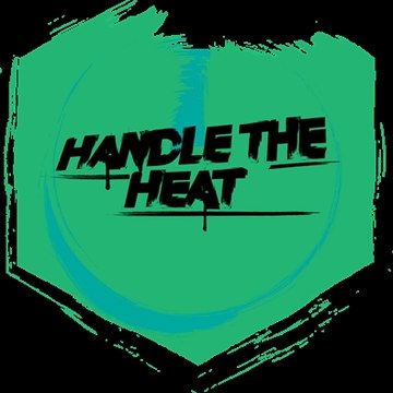 H4ndle the He4t