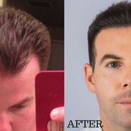 lifeslimminginvences