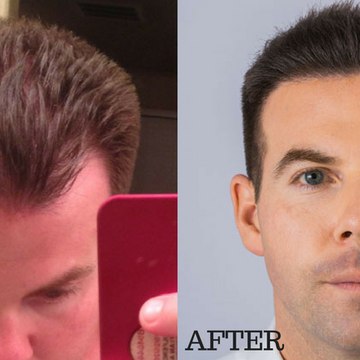 lifeslimminginvences