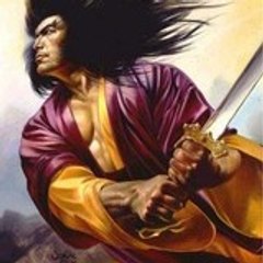 Grégory