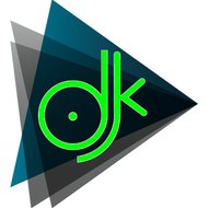 DJK Music Channel (II)