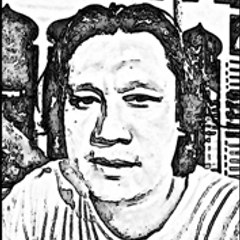 snaedrk74