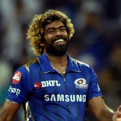 Lasith