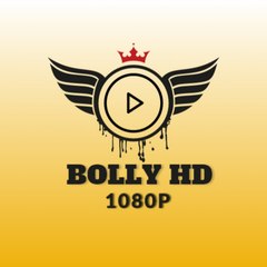 Bolly HD 1080p